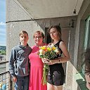 ���� Valdemara, �������, 68 ��� - ��������� 19 ������ 2022 � ������ ���� ����������