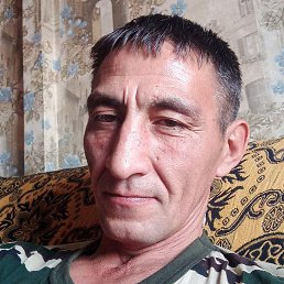 Rustam, , 39 