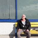 ���� �����, �����-���������, 53 ���� - ��������� 2 ������� 2022 � ������ ���� ����������