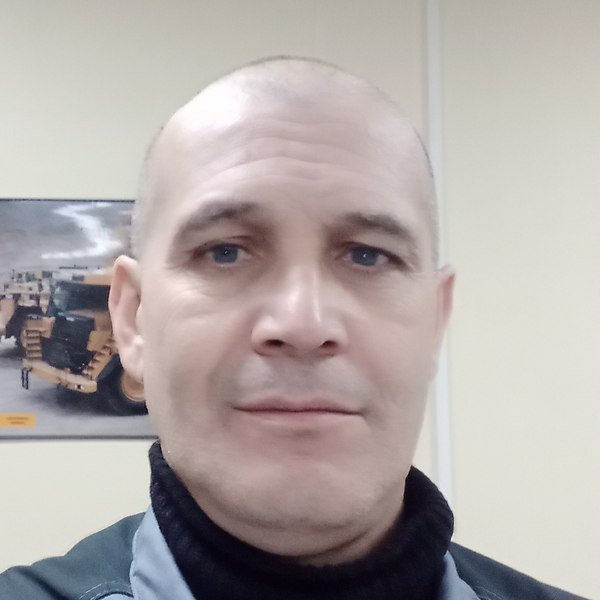 Стрелковая 47. 110 гв сп. Стрелковая 47. Стрелковая 47. Стрелковая 47.