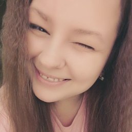 , 29 , 