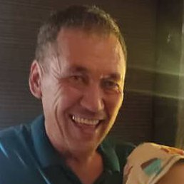 ������, ������, 54 ����