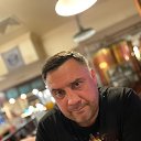 ���� �������, ���������� ����� - ��������� 25 �������� 2022 � ������ ���� ����������