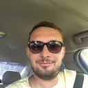 ���� �����, ������ ��������, 36 ��� - ��������� 20 ���� 2022 � ������ ���� ����������