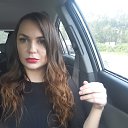 ���� ����, �����-���������, 33 ���� - ��������� 13 ������ 2023