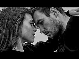 https://www.youtube.com/watch?...mnjnV1bY1Y