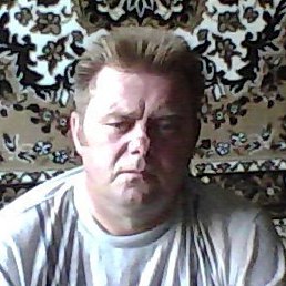 �������, ������ ��������, 58 ���