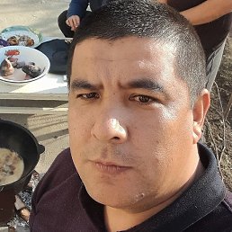 ���������, �����, 39 ���