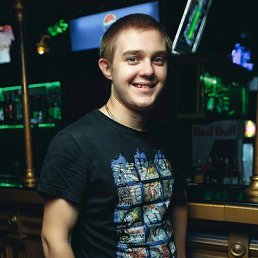 ���� ���������, �������, 31 ��� - ��������� 31 ������ 2023