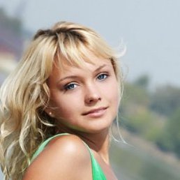 �����, ������