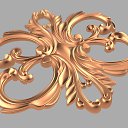 ���� �������, ������ ����, 42 ���� - ��������� 26 ����� 2022 � ������ �3D�