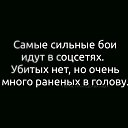 ���� �����, ��������� - ��������� 31 ���� 2022 � ������ ������ ��������