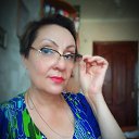 ���� ��������, �������, 51 ��� - ��������� 29 ���� 2022 � ������ ���� ����