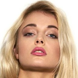 �����, �������, 43 ����