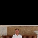 ���� �������, ������, 64 ���� - ��������� 14 ���� 2022 � ������ ���� ����������