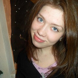 , 33, 