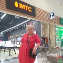 ���� Lar, ������ - ��������� 6 ���� 2022 � ������ ���� ����������