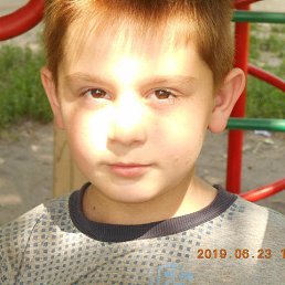 ���� ������, �������, 45 ��� - ��������� 18 ������� 2023