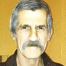 ��������, ������-��-����, 66 ���