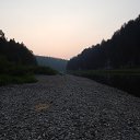 ������� �� ������� ������