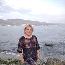 ���� �����, ������������, 57 ��� - ��������� 4 ������� 2022