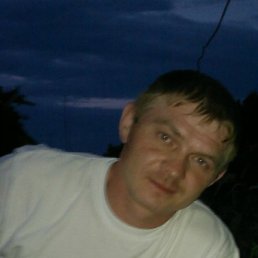 ���� ����, ������, 45 ��� - ��������� 7 ������ 2022