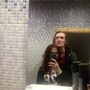 ���� ������, ������, 27 ��� - ��������� 9 ������ 2022 � ������ ������ ��������