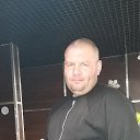 ���� ������, ������������ - ��������� 28 ������ 2022 � ������ ���� ����������