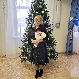 ���� ���, �����������, 68 ��� - ��������� 24 ������ 2023