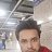 ���� Sajid, ����, 32 ���� - ��������� 12 ������ 2023