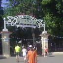 ���� ���������, ��������, 52 ���� - ��������� 16 ������� 2022 � ������ ���� ����������