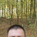 ���� Aleksandr, ��������, 40 ��� - ��������� 10 ������� 2022 � ������ ���� ����������