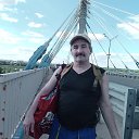 ���� ����, ������, 62 ���� - ��������� 28 ���� 2022 � ������ ���� ����������