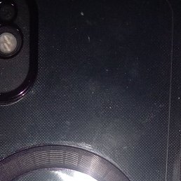 Puang, ��������, 29 ���