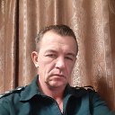 ���� ��������, �����-���������, 54 ���� - ��������� 18 ����� 2022 � ������ ���� ����������