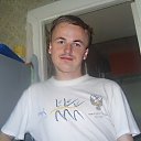 ���� ���, ���������, 38 ��� - ��������� 14 ������� 2022 � ������ ���� ����������