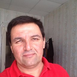 ���� �����, �������, 55 ��� - ��������� 11 ������� 2022