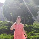 ���� ���, �������, 40 ��� - ��������� 27 ������� 2022 � ������ ���� ����������
