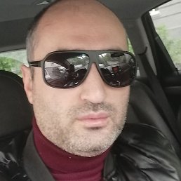 , , 40 