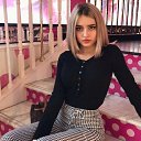  , --, 26  -  2  2023    