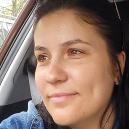 ����, �����, 42 ����