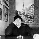 ���� ������, �����������, 58 ��� - ��������� 2 ������ 2022 � ������ ���� ����������