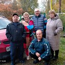 ���� �������, �����, 35 ��� - ��������� 7 ������ 2022