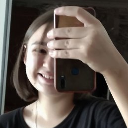 ���������, �����, 21 ���