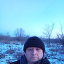 ���� �����, ������, 49 ��� - ��������� 23 ������ 2023