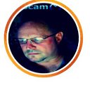 ���� ��������, �����, 62 ���� - ��������� 30 ������� 2022 � ������ ���� ����������