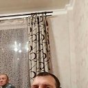 ���� ��������, �����-���������, 44 ���� - ��������� 26 ������ 2023