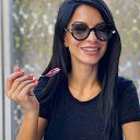 ���� �����, ������������, 42 ���� - ��������� 15 ������� 2022 � ������ ���� ����������