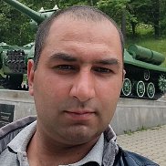 Artavazd, 31 , 