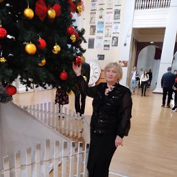 ���� �������, ����� - ��������� 18 �������� 2022